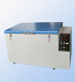 Photovoltaic c